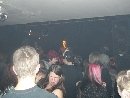 CIMG3809.resized_tn.jpg
